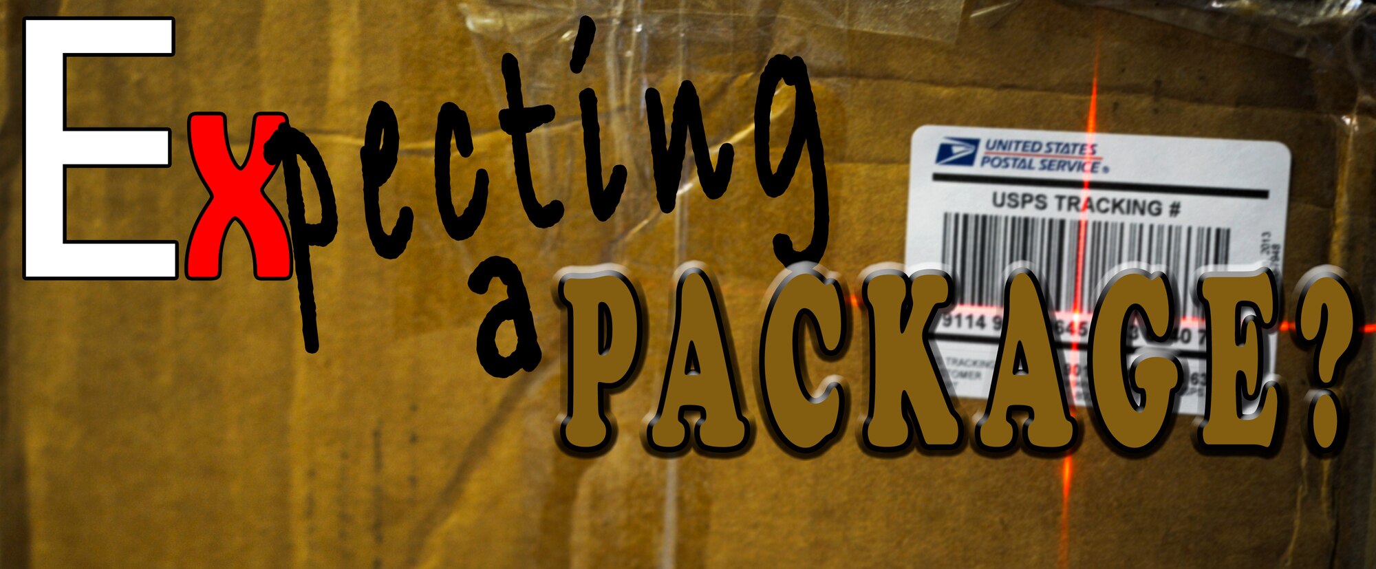NOTIFICATION:
Beginning Oct. 1, the Kadena Base Post Office will be switching over to an email notification system for package arrival rather than the slip system. Second and final notices will still be printed out. Customers may pick up packages so long as they have some form of identification that denotes SOFA status. During the Christmas season, pick up packages as soon as the email is received because package space will be limited. Beginning Oct. 1, any outgoing packages will have to be processed online using the Click-n-Ship system. This system will save 15 percent on processing costs and includes information about the package and the customs form. Payment for the delivery will be handled using this system. Anyone interested in volunteering during the holiday season should call DSN: 634-2329. If a customer’s mailbox becomes full, the mail will be held in a package until it is picked up.


(U.S. Air Force photo illustration by Staff Sgt. Maeson L. Elleman, Master Sgt. Jason W. Edwards and Airman 1st Class Lynette M. Rolen)

