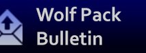 Wolf Pack Bulliten