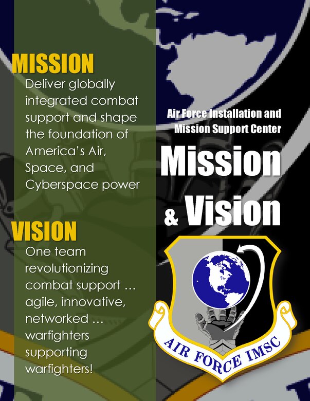 court vision vs air force