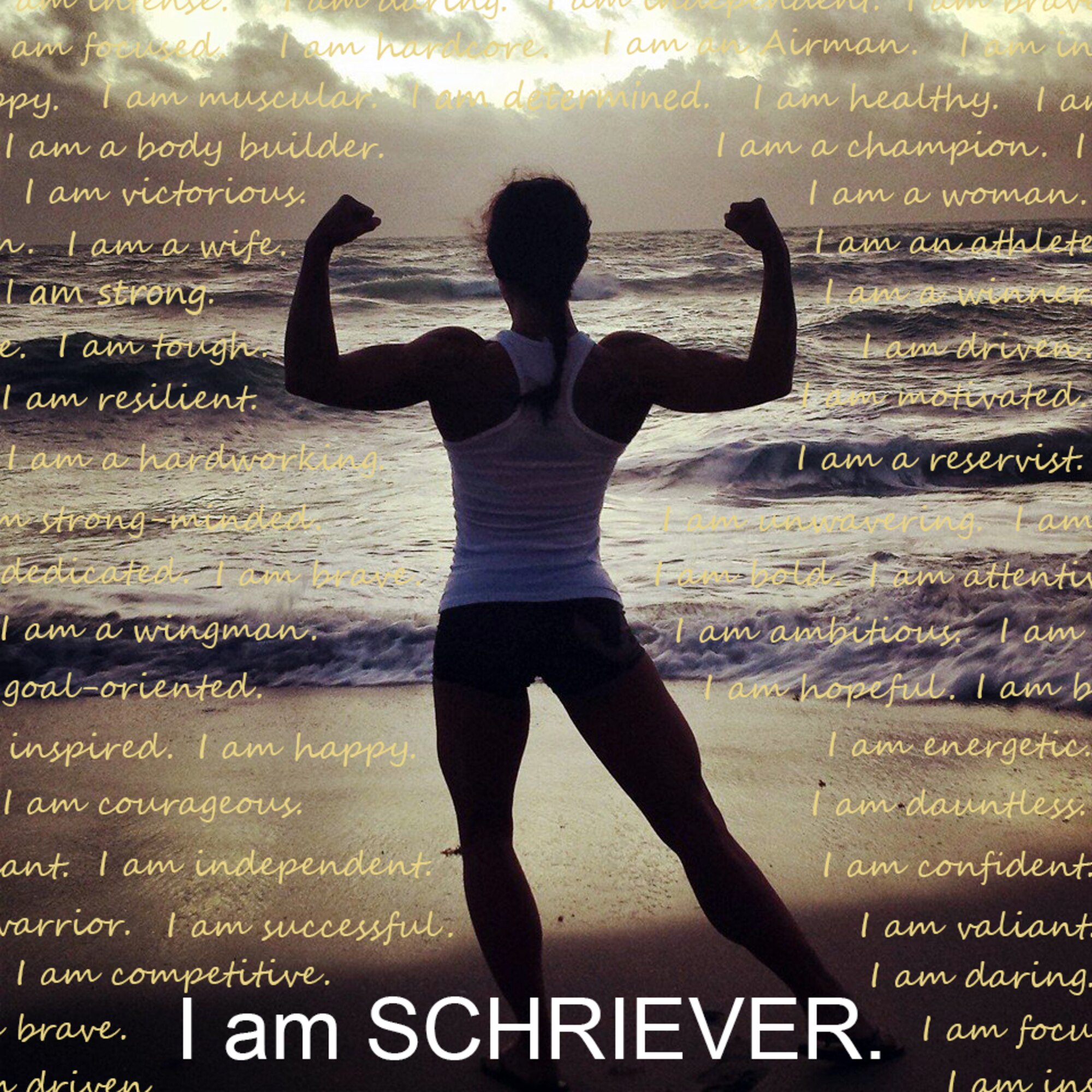 (U.S. Air Force graphic/Staff Sgt. Debbie Lockhart)