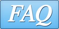 FAQ button for JBA Air Show page