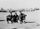 Camp Ibis, Desert Training Center, California. Source: Bureau of Land Management,
California. 
