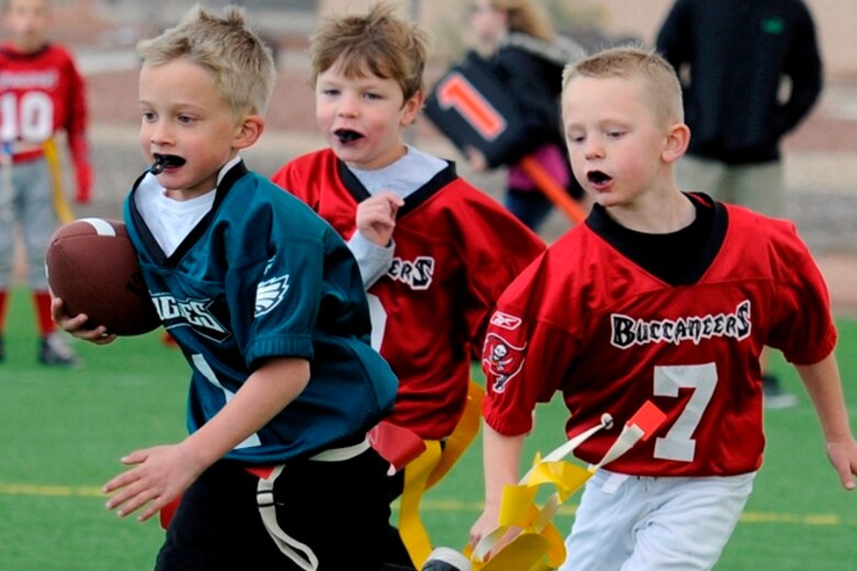 Commentary Mouthguards Use Them Or Lose Them Your Teeth 59th