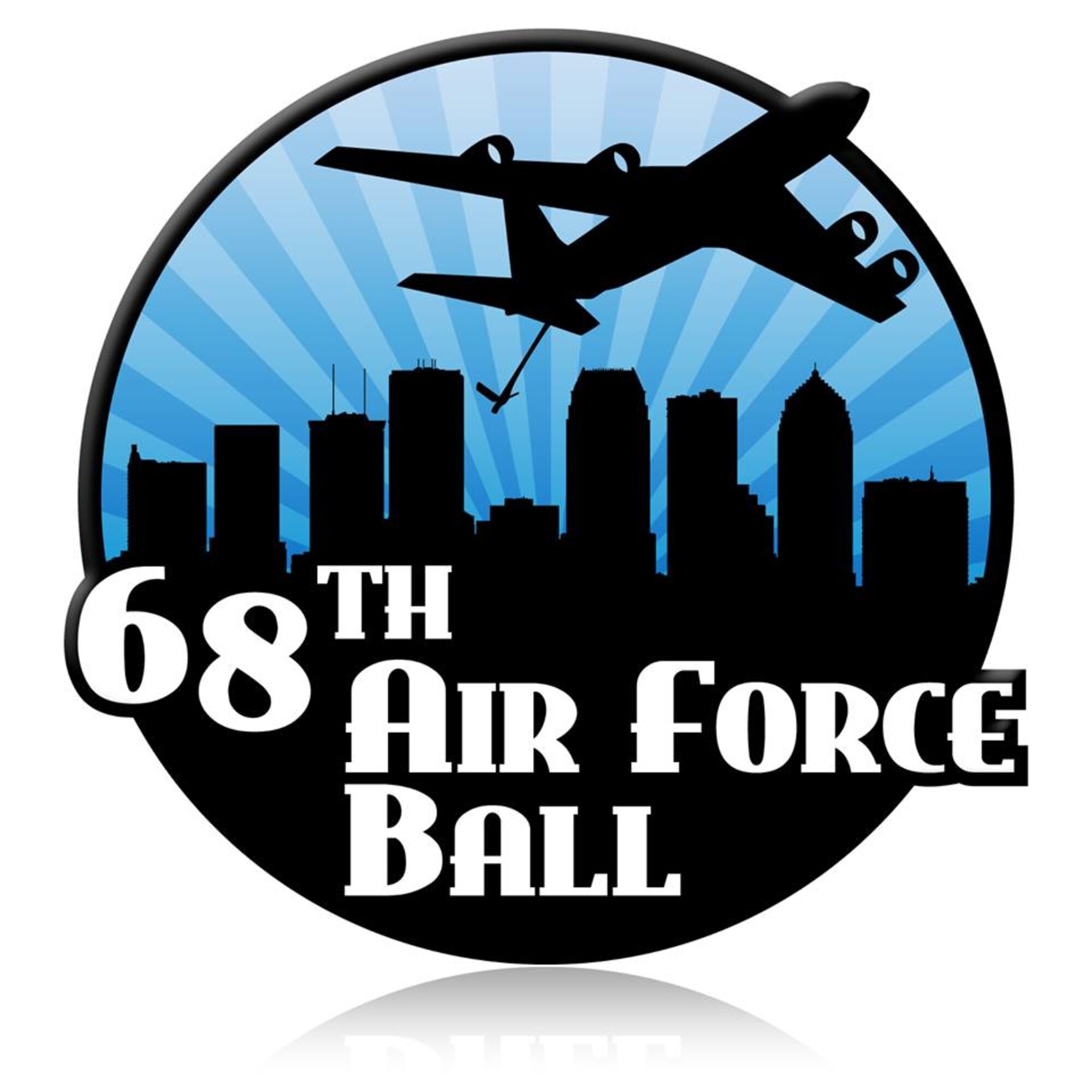 On October 2nd, 2015 Airmen from MacDill Air Force Base, Fla., will celebrate the Air Forces 68th birthday, at the Tampa Air Force Ball. Free Registration for E1-E4 at www.TampaAirForceBall.com. 