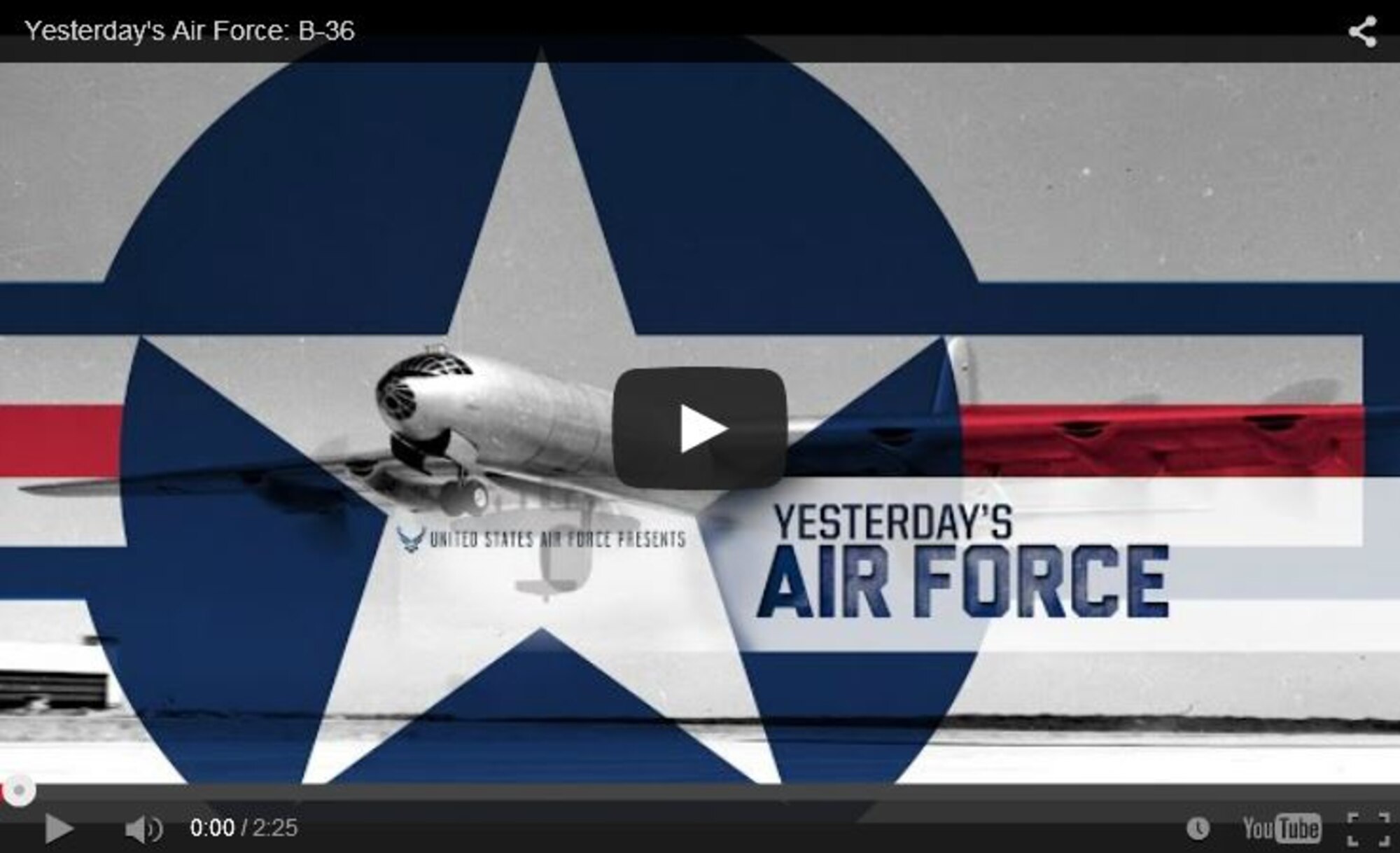 (U.S. Air Force graphic)