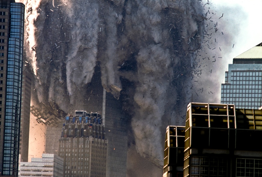 (Photo by John F. O'Sullivan Jr./Released)