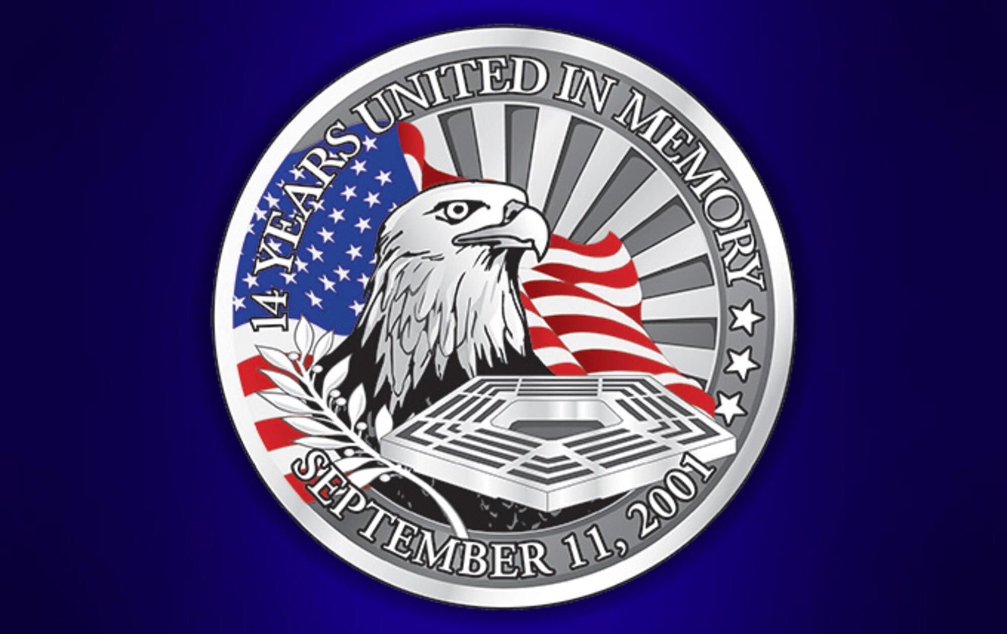 (U.S. Air Force graphic by Michelle Keller)