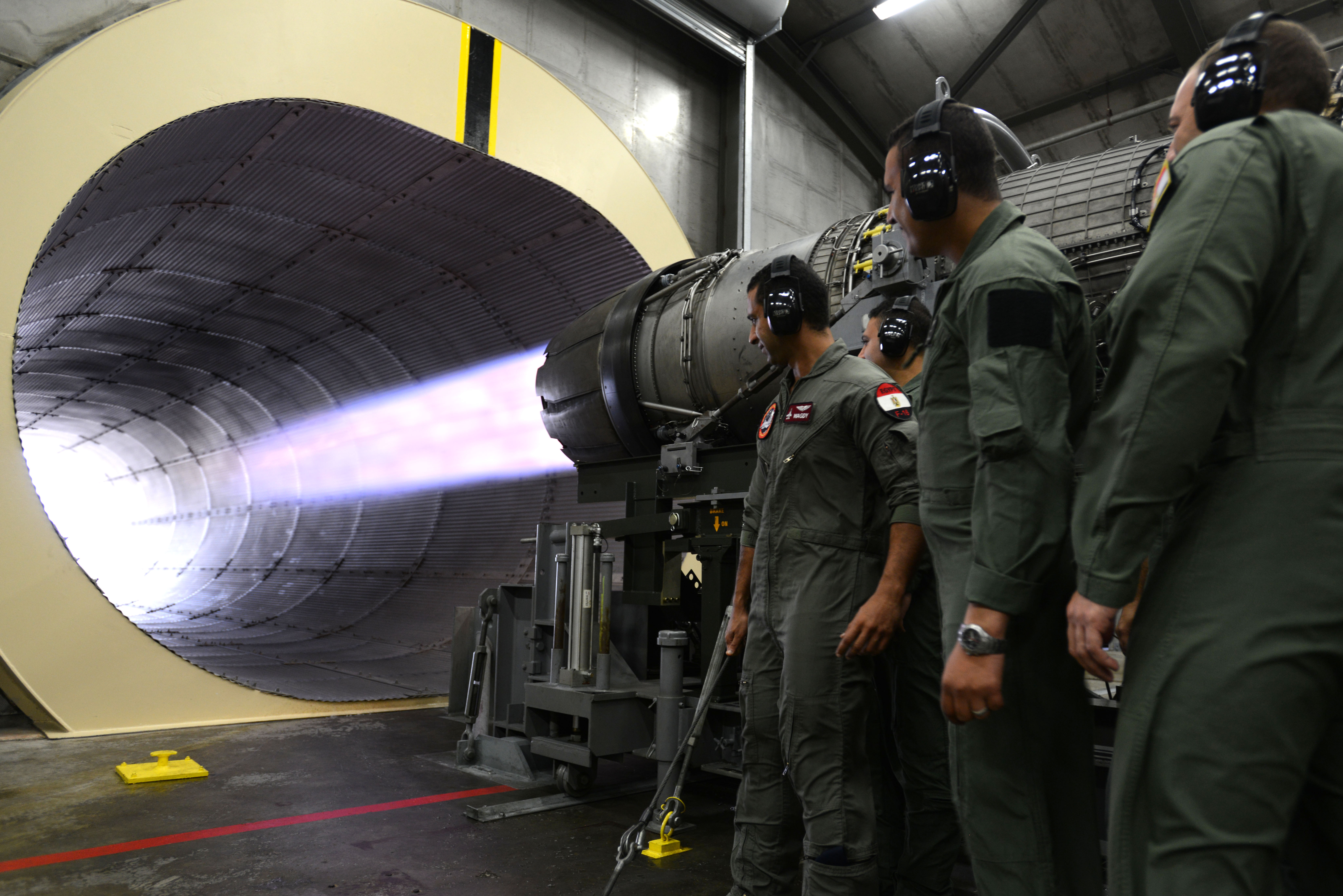 force engine force engine