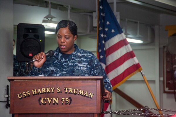 150911-N-QH848-022.jpg