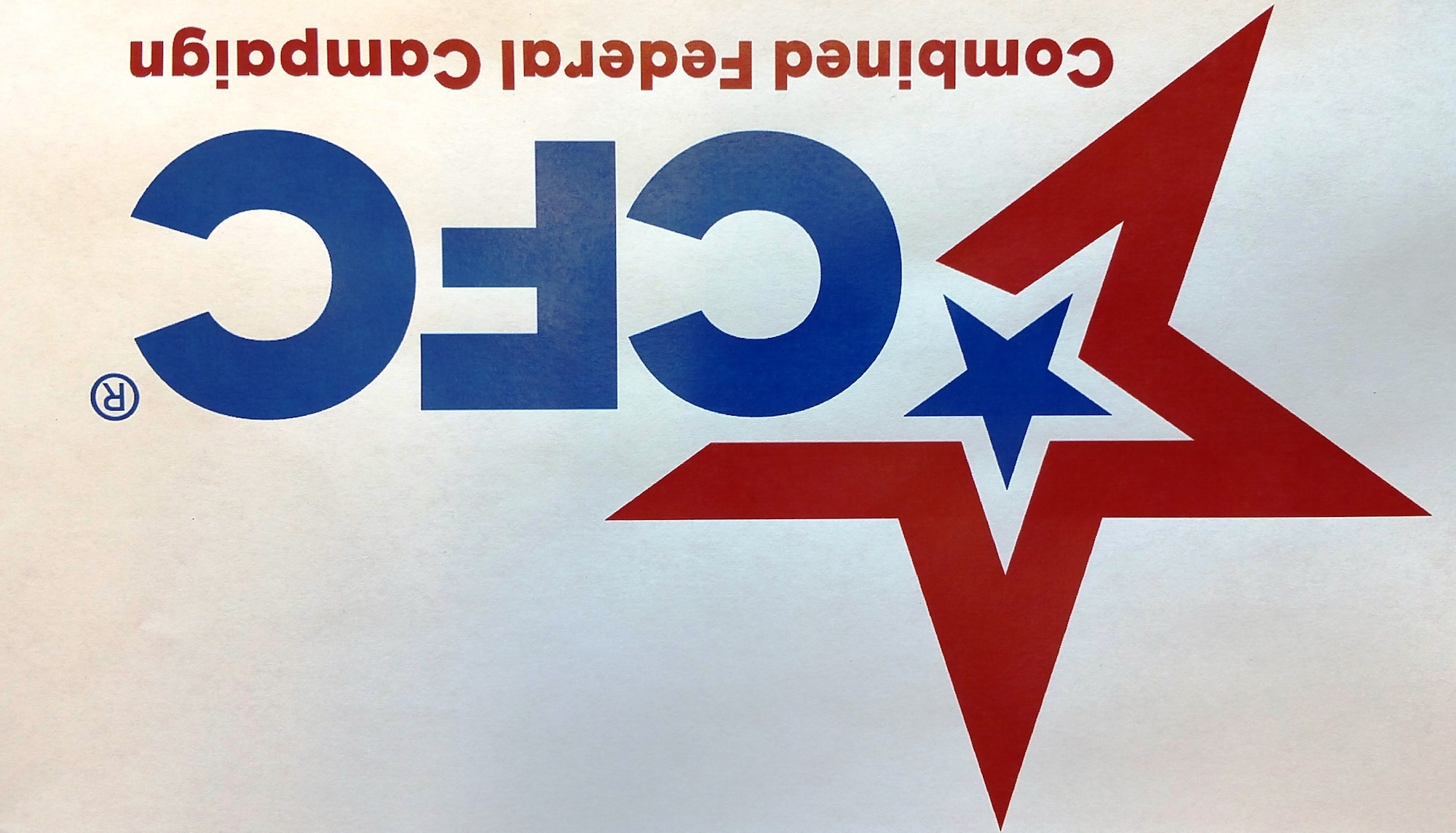 The 2015 Combined Federal Campaign runs from Sept. 1 to Dec. 15. There are over 100 greater San Antonio area charities, more than 200 national and international charities which benefit from the contributions. (Courtesy Photo)