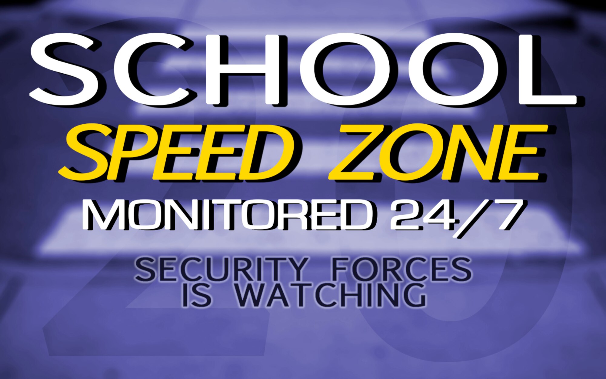 (U.S. Air Force graphic/Staff Sgt. Benjamin W. Stratton)