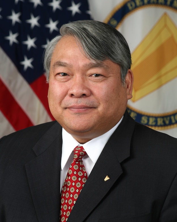 As the Chief, Installation Support Division, Mr. Hirata is responsible for developing and implementing US Army Corps of Engineers (USACE) installation support policy, criteria, standards, and guidance for Real Property Maintenance Activities (RPMA) that include: management, planning, operation, maintenance, and repair of facilities world-wide amounting to $3.7 billion in 2012.