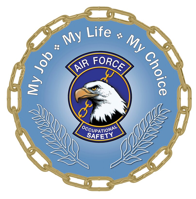 Air Force Occupational Safety begins the fiscal year 2016 Quest for Zero campaign on Oct. 1.The main focus of the campaign continues to be on-duty safety and risk management.