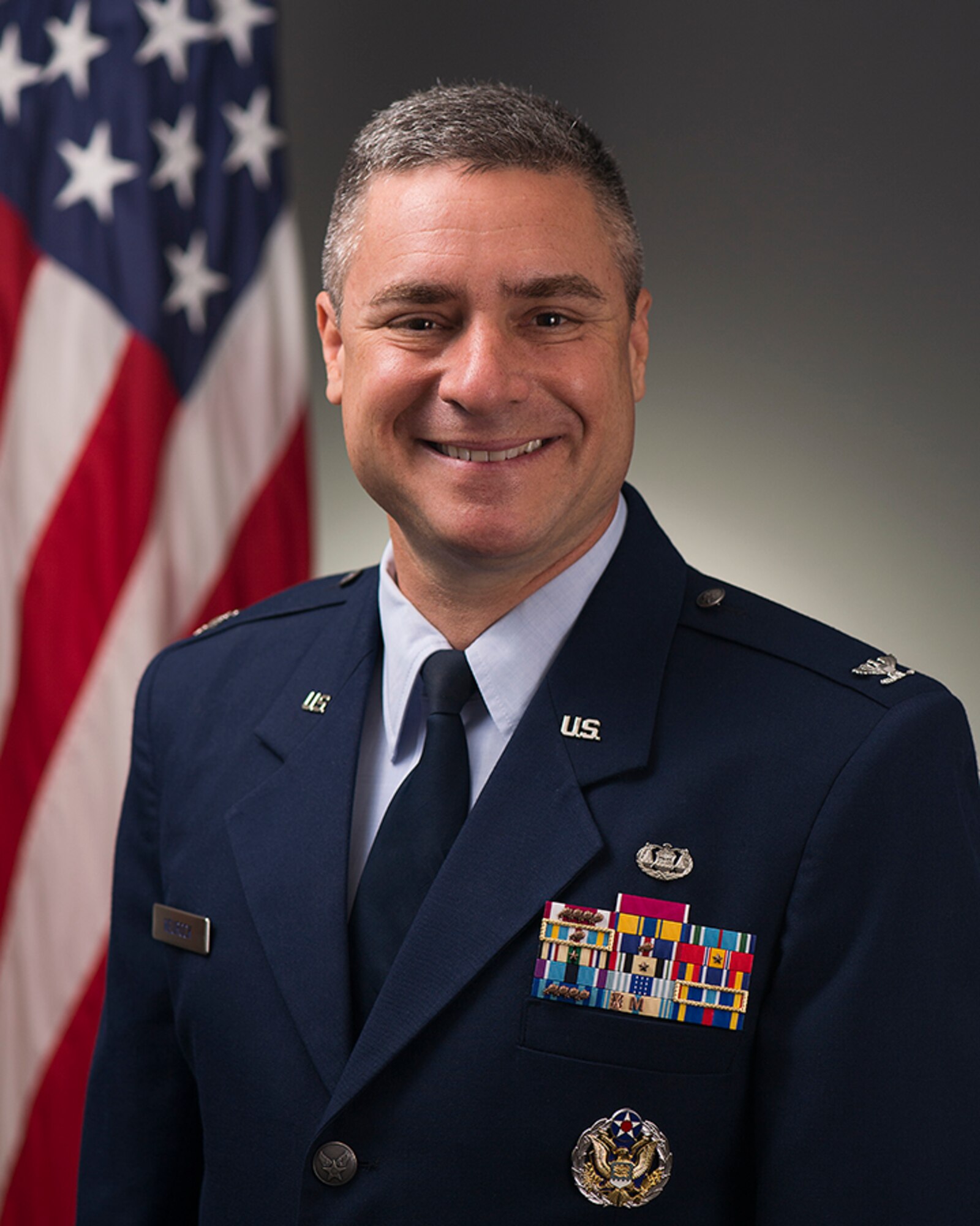 Because of the potential for fire, thin-film photovoltaic panels are prohibited by Unified Facilities Criteria 3-110-03. The Air Force Civil Engineer Center has developed installation guidelines for the design, installation, operation and maintenance of solar PV systems on rooftops. (U.S. Air Force Photo)
