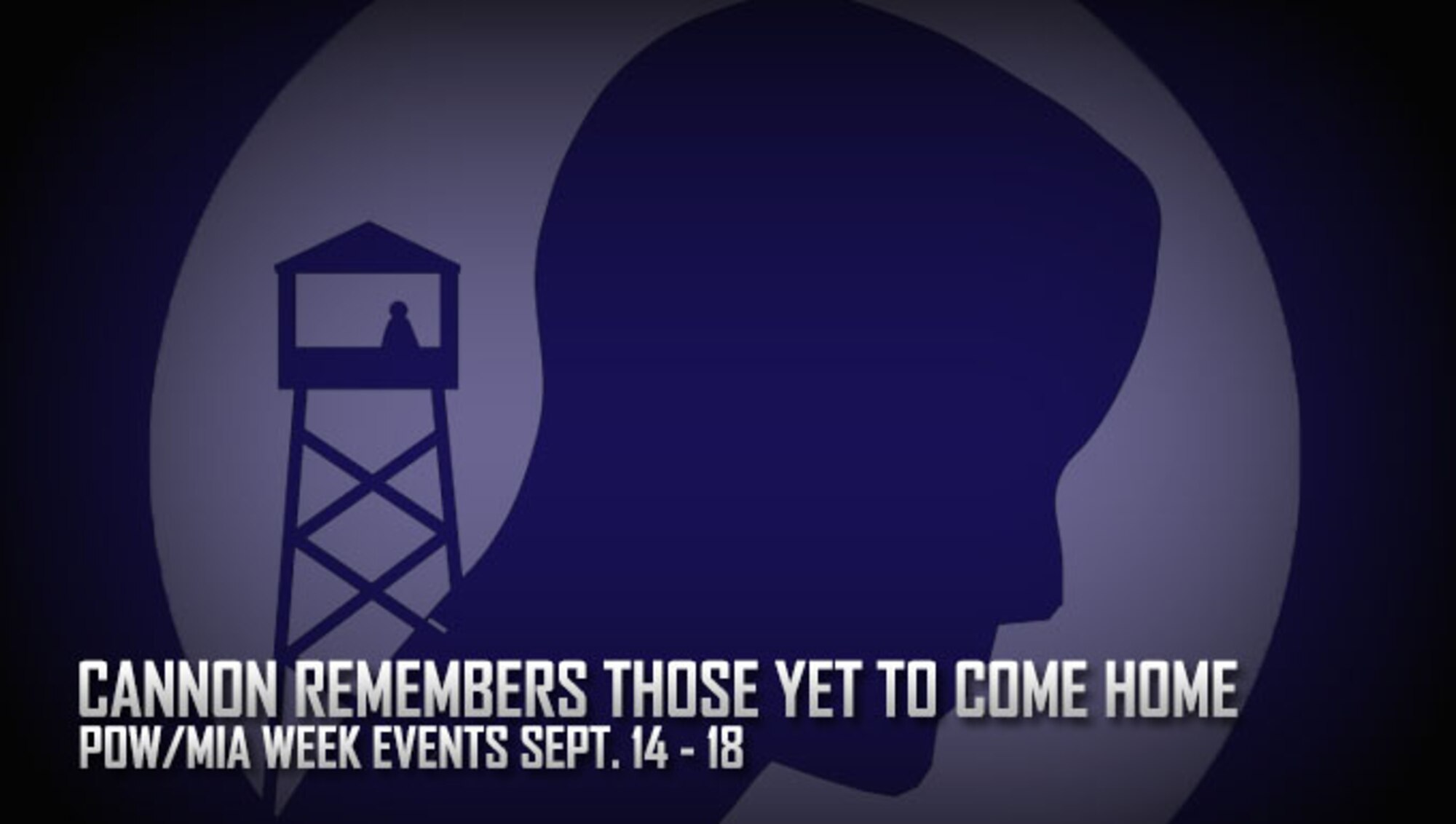 (U.S. Air Force graphic/Staff Sgt. Whitney Amstutz) 