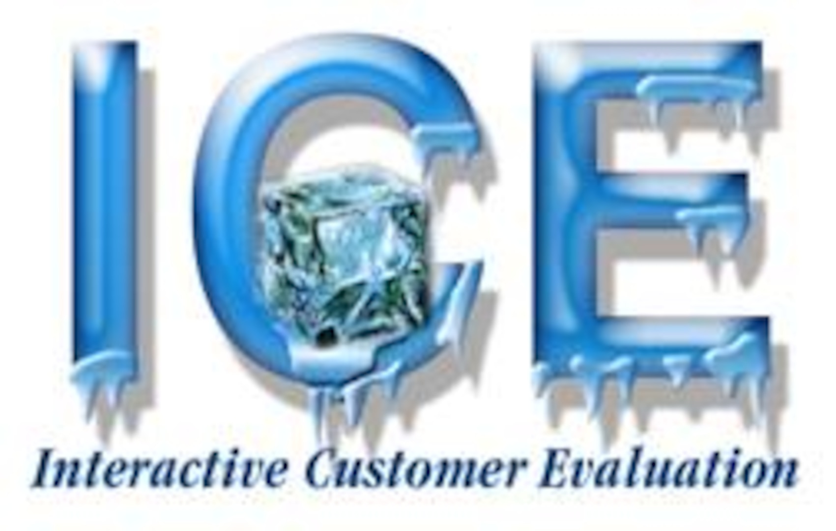 Customers who use services provided on Joint Base San Antonio, such as the bowling alleys, the ID card facilities, the child development facilities and many others, have been submitting complaints, compliments and suggestions for improvement via the Interactive Customer Evaluation, or ICE, system. This lets managers and leaders know what is working well throughout JBSA and should be continued, as well as what services provided on the installations could use improvement.