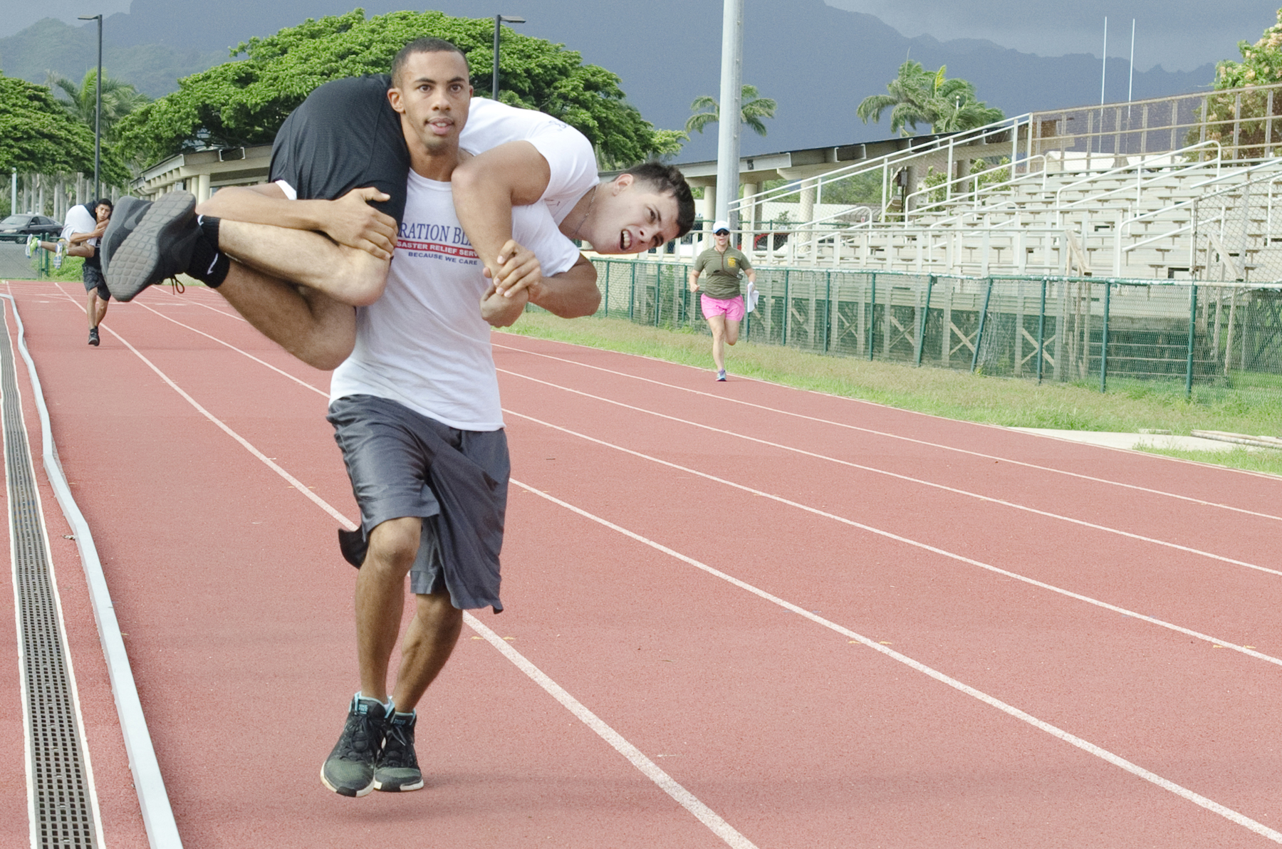 Digital Media Class Middle School Worksheets