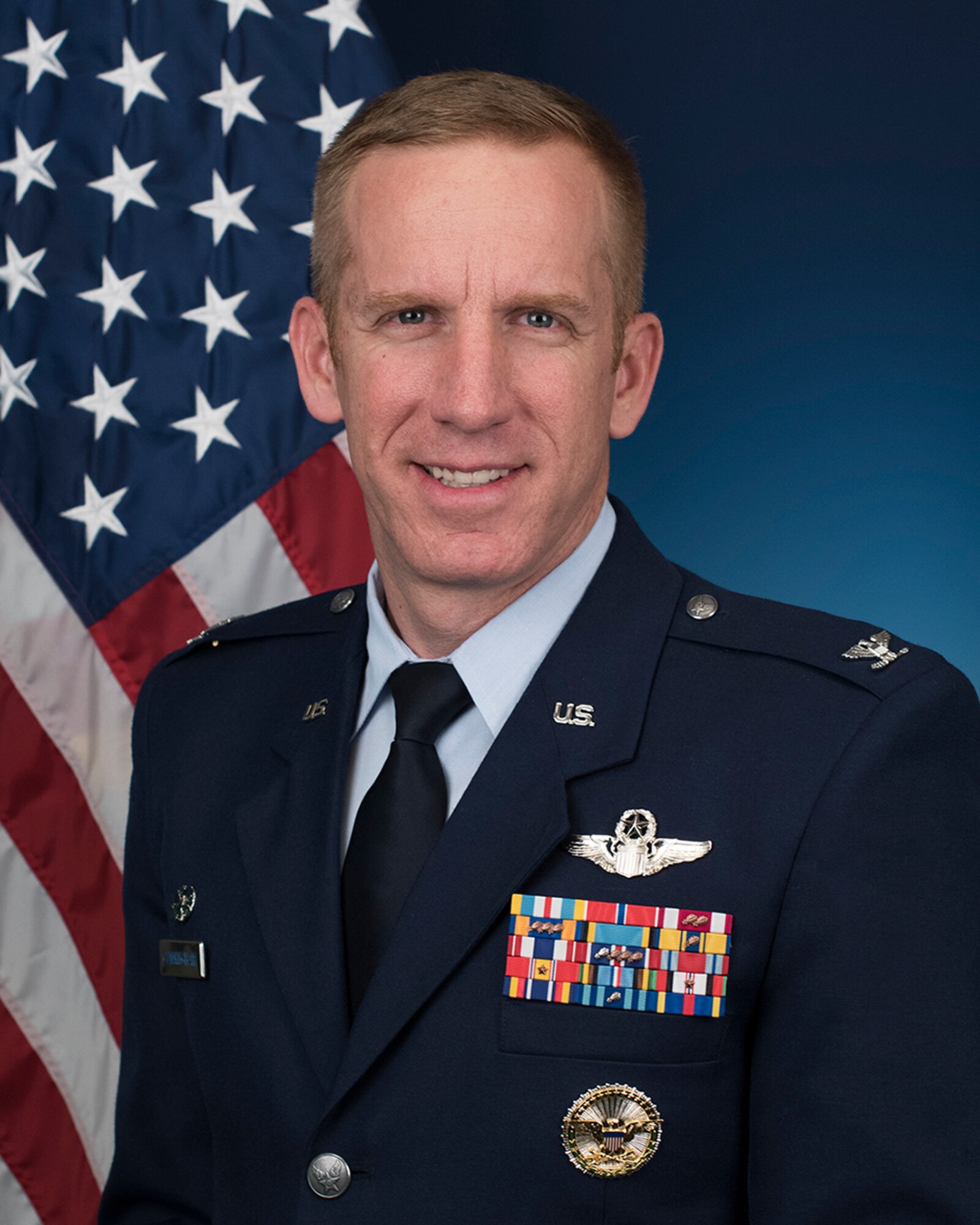 (U.S. Air Force photo/Released)