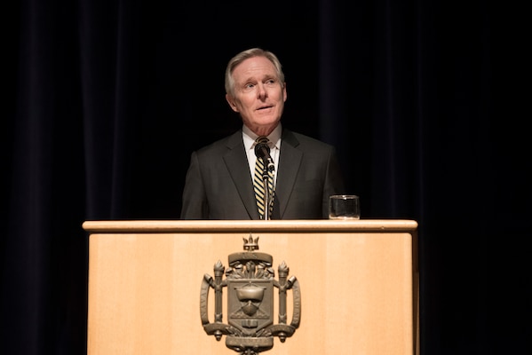 150918-N-AT895-719.jpg