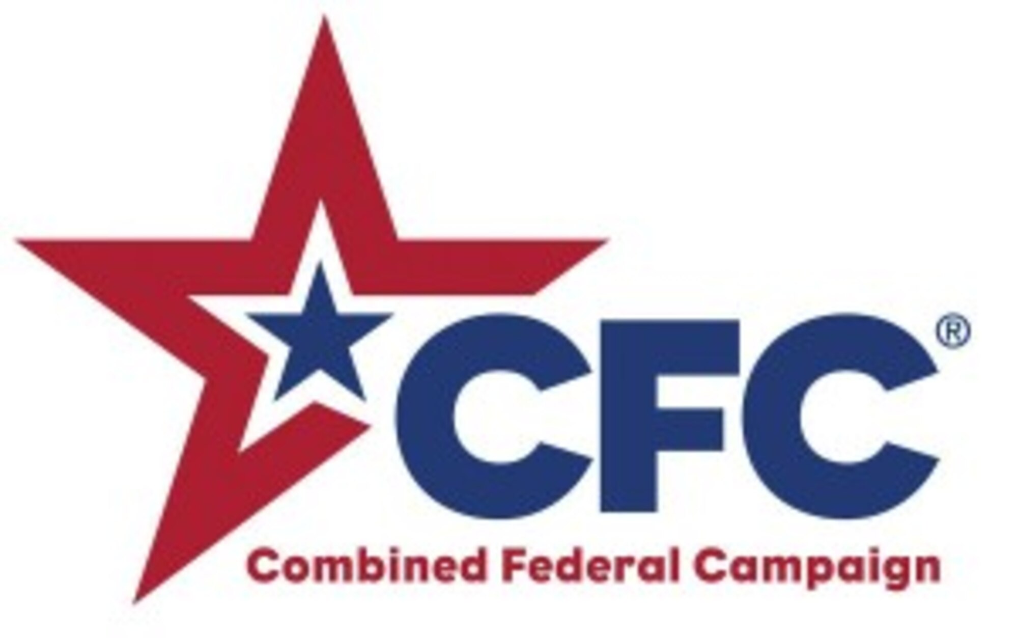 The CFC is the world's largest workplace giving campaign.  Since the inaugural campaign in 1964, federal employees have donated more than $7 billion for various charities and causes. The CFC provides assistance to national and local emergency relief agencies as well as eligible non-profit organizations that provide health and human-service benefits throughout the world.