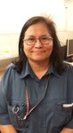 Celia Valle, material packer at DLA Distribution San Diego, Calif., at Port Hueneme, has been named Employee of the Quarter for the second quarter of fiscal year 2015.