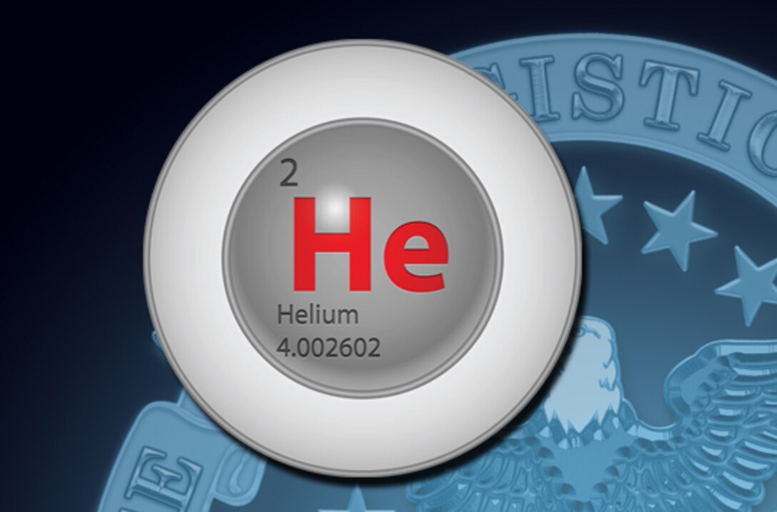 The Defense Logistics Agency Energy’s pilot program to provide academic researchers with helium for use in their federally funded research resulted in savings of up to 27 percent for several universities.