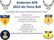 AF Ball