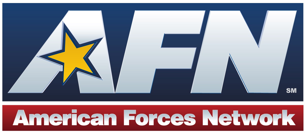 AFN TV Adding 12 New Shows to Fall Lineup > Spangdahlem Air Base