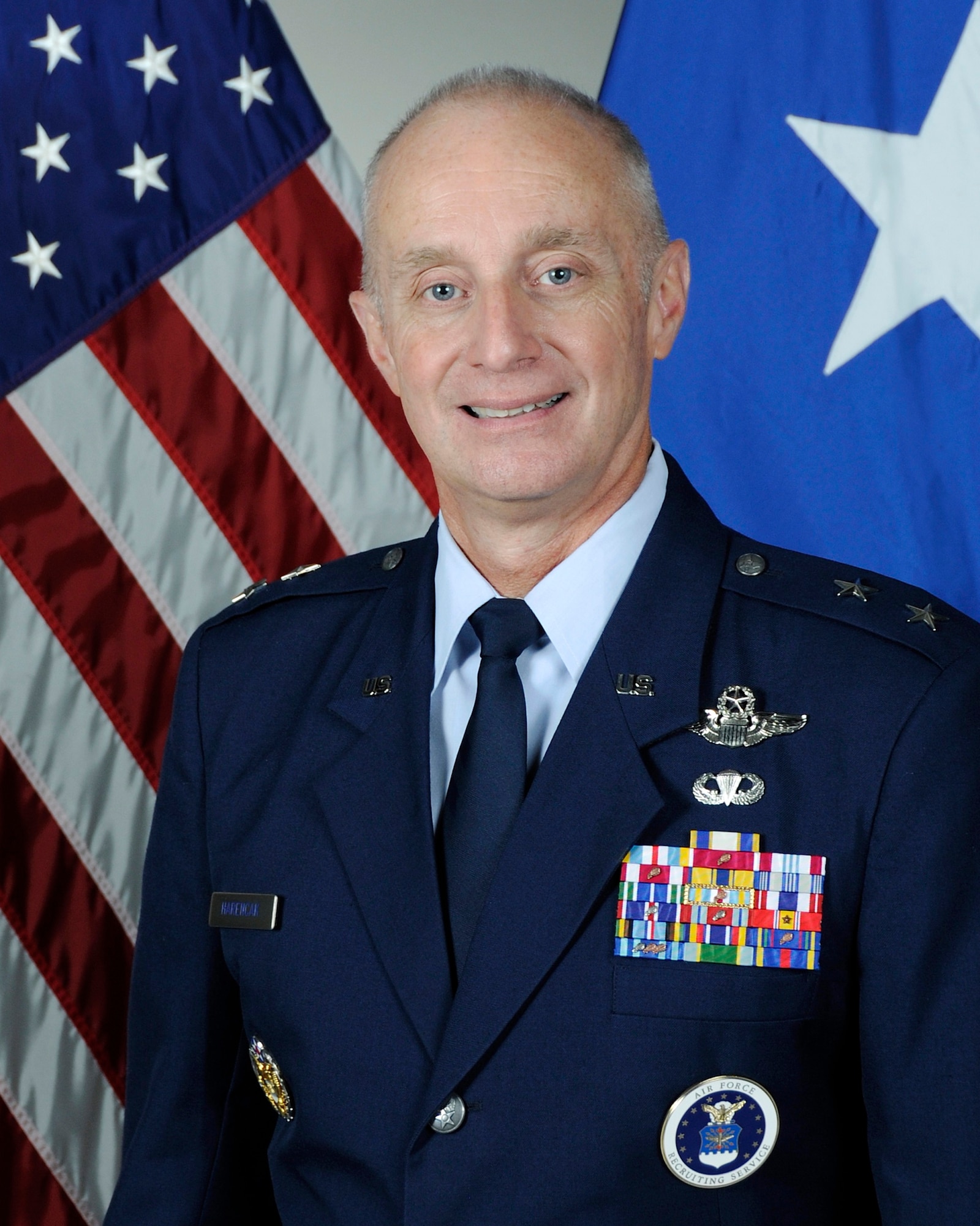 Major Garrett Real Name - aj55uxm