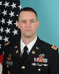 Army Lt. Col. Ryan D. Fearnow has been awarded the Defense Meritorious Service Medal for his achievements while serving as commander, Defense Logistics Agency Distribution Corpus Christi, Texas.