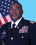 Army Lt. Col. Milton G. Kelly has been awarded the Defense Meritorious Service Medal for his achievements while serving as commander, Defense Logistics Agency Distribution Red River, Texas.