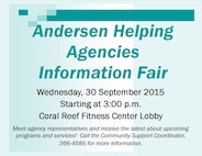 Information Fair