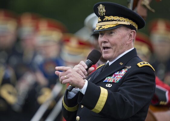 95 Best Joint chiefs of staff chairman transition ceremony for Creative Ideas