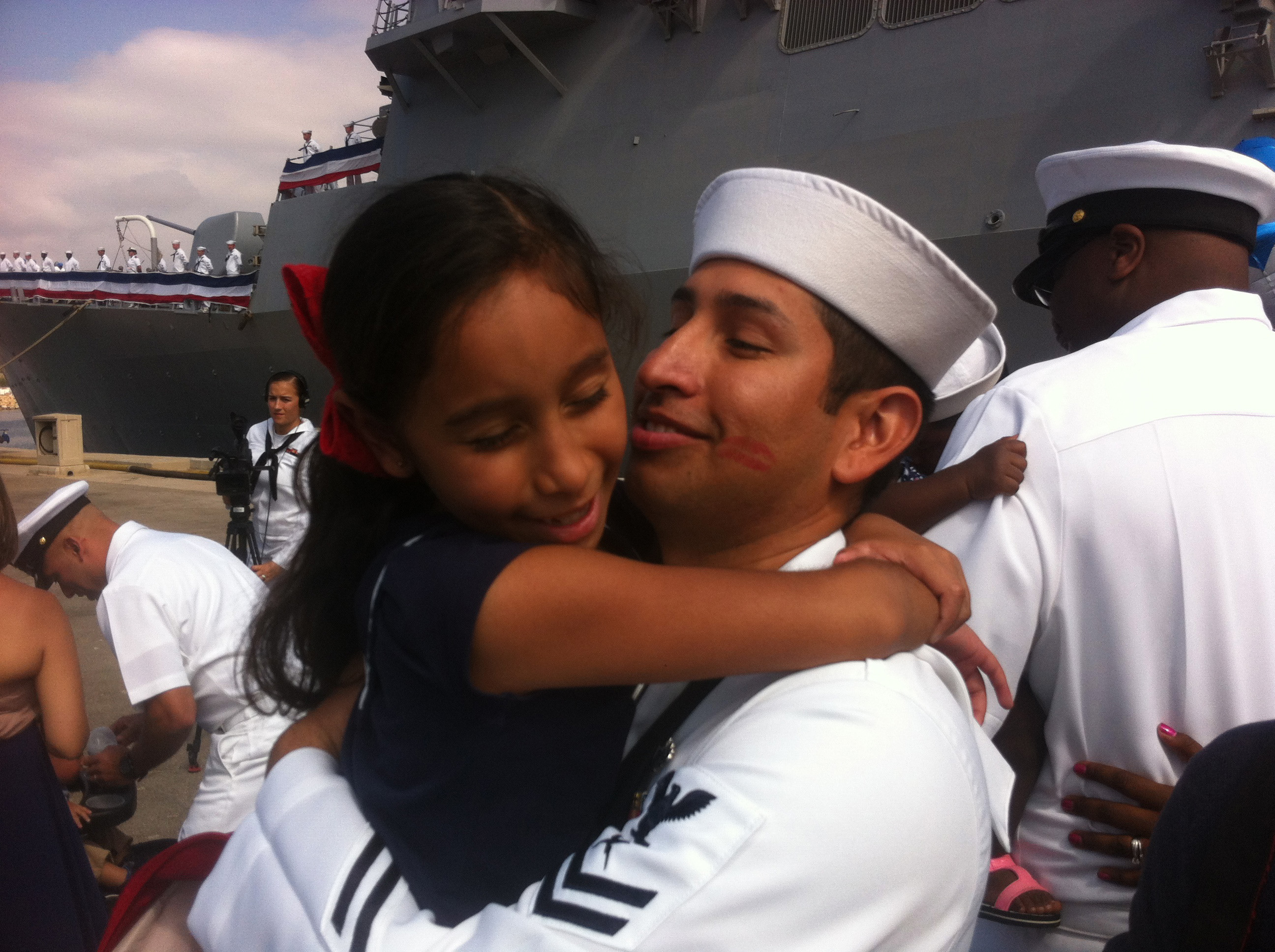 uss-carney-joins-other-fdnf-ships-in-rota-spain-united-states-navy