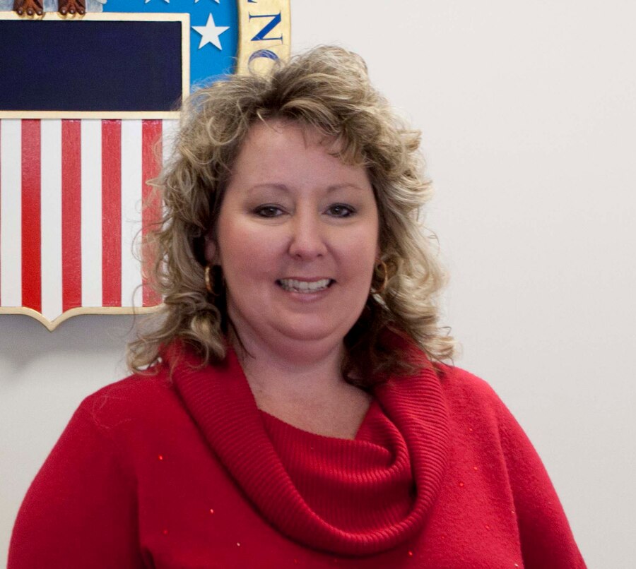 Distribution HQ’s Wright wins Global Distribution Excellence