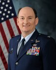 Colonel Thomas Smith is commander of the 459th Air Refueling Wing, Joint Base Andrews, Md.  Col. Smith was recently selected for command at the 433rd Airlift Wing at Joint Base San Antonio-Lackland. (Courtesy Photo)