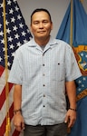 Sergio M. Camagong, material handler at Defense Logistics Agency Distribution Puget Sound, Wash., has been named Employee of the Quarter award for third quarter, fiscal year 2015.