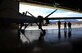 The 558th Flying Training Squadron at Joint Base San Antonio-Randolph, Texas, has increased undergraduate remotely piloted aircraft pilot training class sizes as part of an effort to double the number of graduates beginning in fiscal year 2017. (U.S. Air Force photo/Airman 1st Class Christian Clausen)