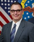 Guy Taylor has been selected as the new deputy commander of Defense Logistics Agency Distribution Anniston, Ala.