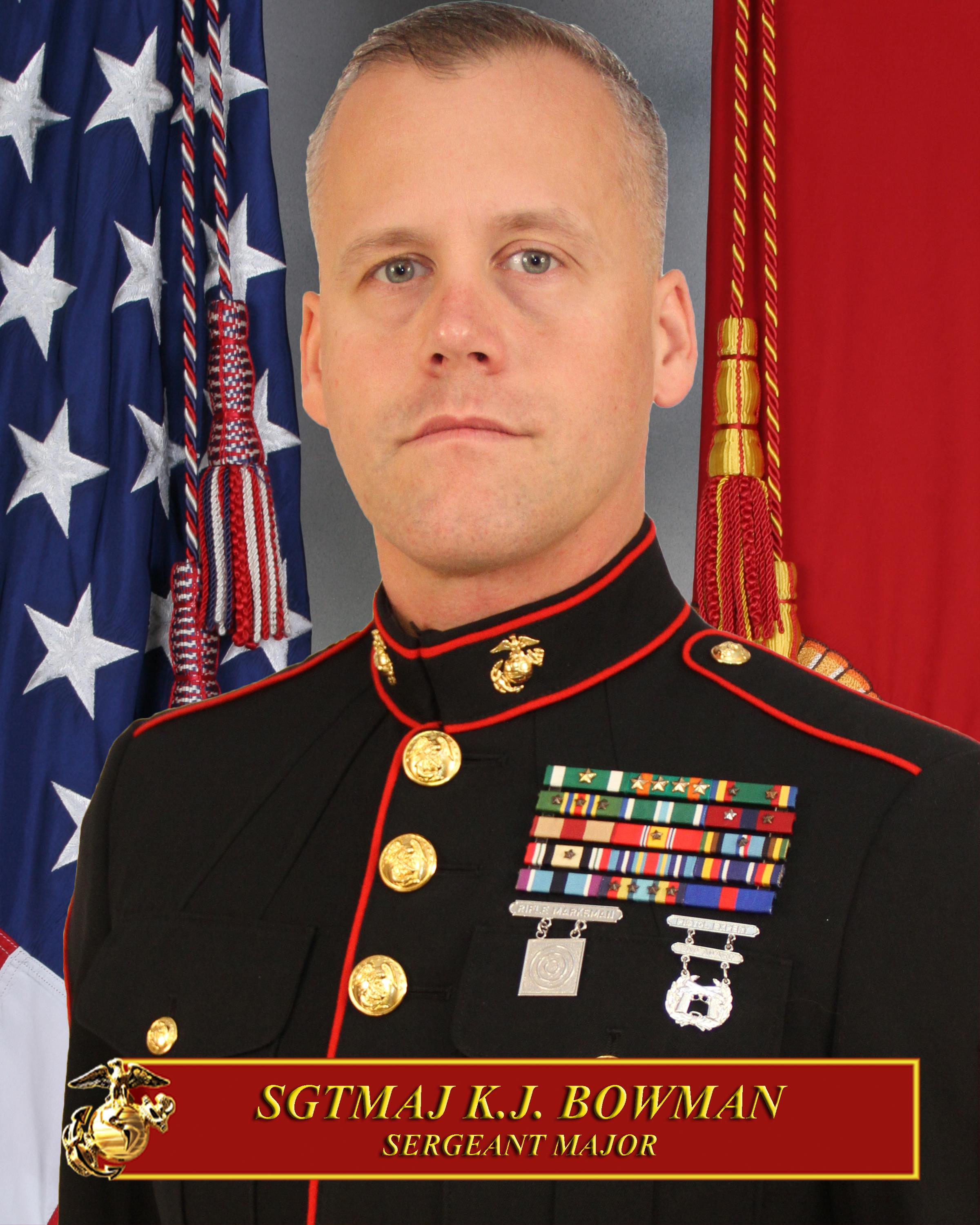 Command Photo