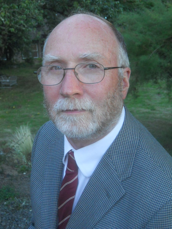 On August 6, 2015, Thomas North, Senior Structural Engineer with the U.S. Army Corps of Engineers' Northwestern Division was awarded USACE Engineer of the Year. The award recognized his service for development of design/inspection and inventory expertise of USACE hydraulic steel structures and bridges, advising the nation of St. Lucia on bridge design and advising USAID on incorporating ASCE-7 seismic provisions for USAID Palestinian projects on the West Bank, Israel.