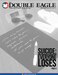 COVER STORY: In 2013, the U.S. Army Reserve recorded 57 suicides, the highest number since 2009. In 2014, the number dropped to 40. In 2015, 40 Soldiers have taken their life – 12 of those occurring in July. Jose Mojica put together a team to examine last year’s suicides to search for trends between 2013 and 2014. The team examined 15-6 investigations, police reports, witness depositions, suicide notes, medical records, and autopsy reports. (Graphic by Timothy L. Hale/U.S. Army Reserve Command)
