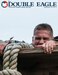 COVER STORY:
Staff Sgt. Zachary Fink, representing
the 807th Medical Command (Deployment
Support), completes an obstacle
at the “Little Nasty Nick” obstacle
course at the 2015 U.S. Army Reserve
Best Warrior Competition at Fort
Bragg, N.C., May 6. Fink was named
the U.S. Army Reserve Noncommissioned
Officer of the Year while Spc.
Bryce Parker, representing the U.S.
Army Civil Affairs and Psychological
Operations Command (Airborne), was
named the Soldier of the Year. Fink
and Parker will represent the Army
Reserve in the Dept. of the Army Best
Warrior competition in Oct. at Fort
Lee, Va. (Photo by Timothy L. Hale/
U.S. Army Reserve)