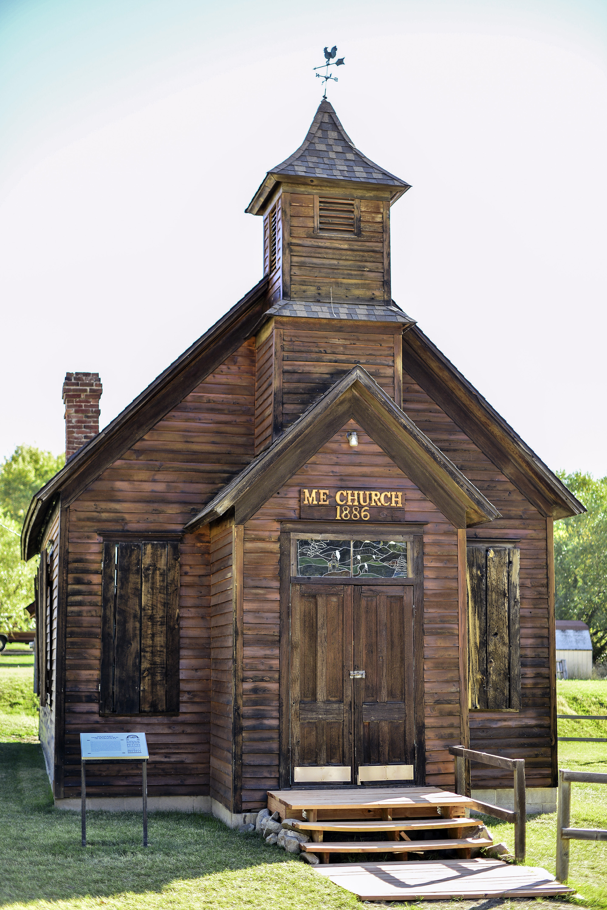 Marysville: From Ashes to Art, A Testament to Resilience on Mt. Marysville