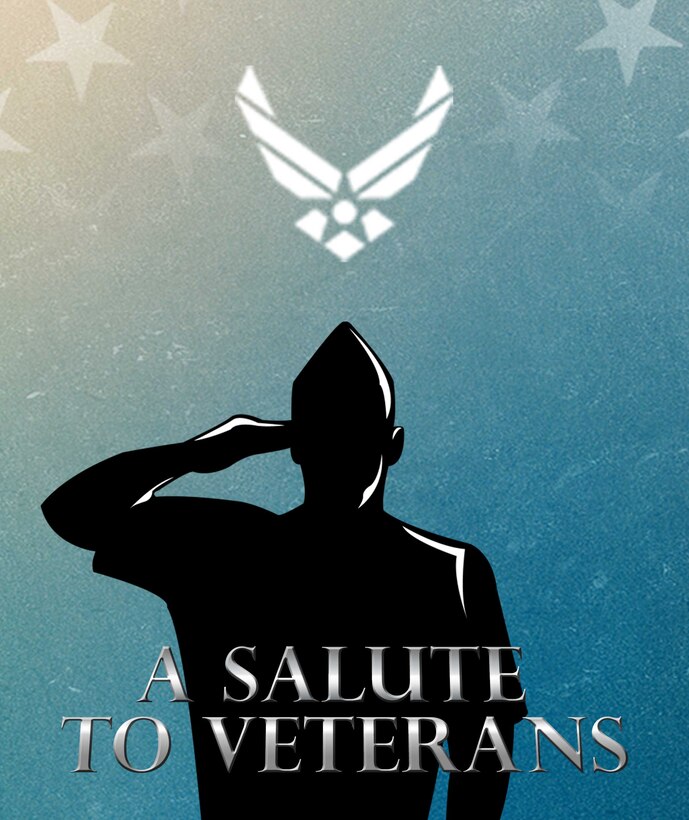 Vets Day 2015