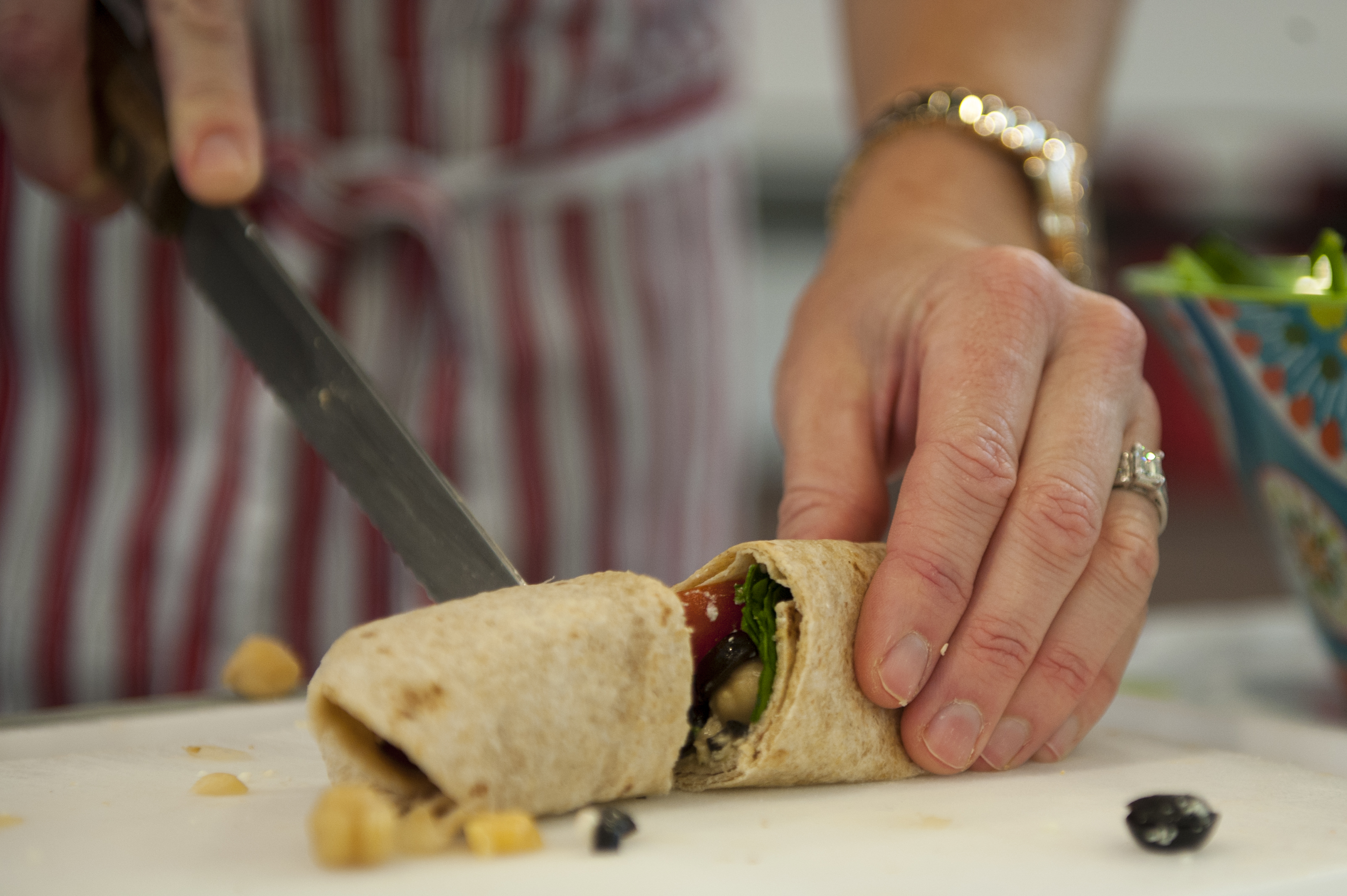 mediterranean recipes