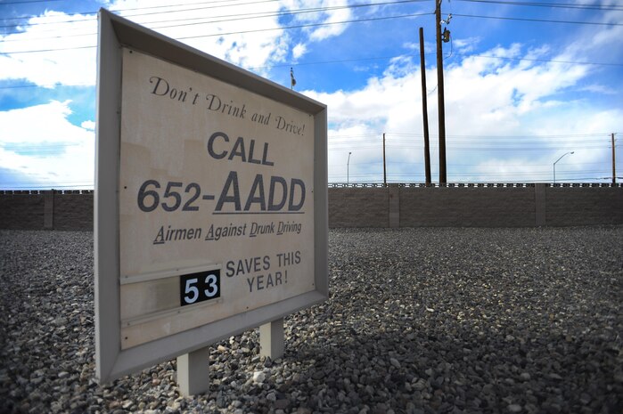 With the NCADD mission of spreading information, April Alcohol Awareness Month serves as an important medium for increasing knowledge on the nation’s number one health problem and also the programs organized for those safely consuming it.