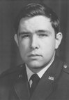 Medal of Honor recipient, Vietnam