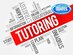 The Department of Defense (DoD) Voluntary Education
Program and the Defense Activity for Non-Traditional Education Support (DANTES) announced the launch of a pilot tutoring program that will provide service members with tutoring support at no cost, anytime, anywhere.
