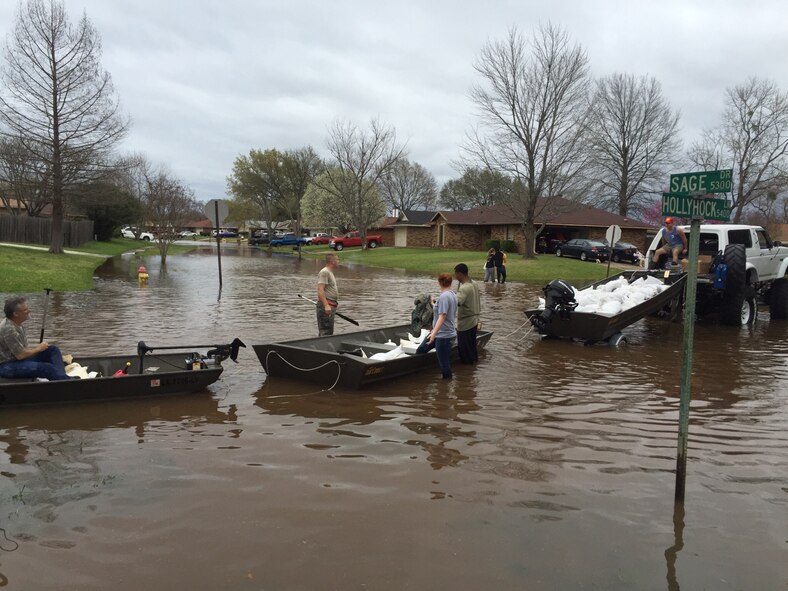 U.S. Air Force courtesy photo